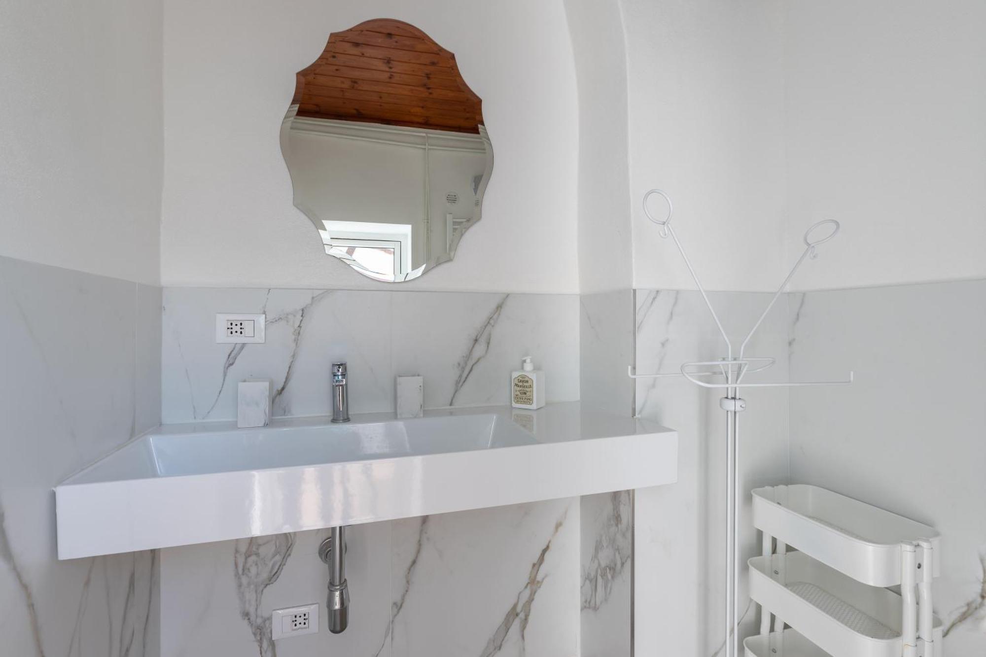 Apartment Santa Maria Novella Family In Florence