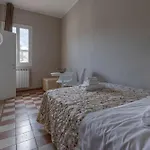 Santa Maria Novella Family Apartment In Florence